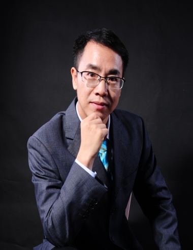 數(shù)說營銷--大數(shù)據(jù)營銷實戰(zhàn)培訓