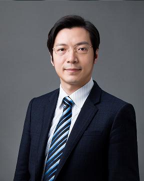 鄔博士培訓(xùn)講師 鄔博士培訓(xùn)講師