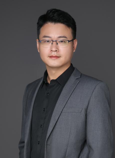 張澤然培訓講師 張澤然培訓講師