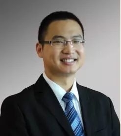 戰(zhàn)略導(dǎo)向的年度培訓(xùn)計(jì)劃制定