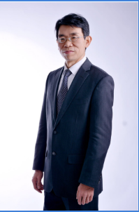 梁良培訓(xùn)講師 梁良培訓(xùn)講師