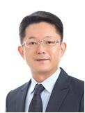 私人銀行理財經(jīng)理-高凈值客戶資產(chǎn)配置技巧