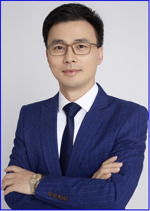 項目經(jīng)理的領(lǐng)導力與執(zhí)行力
