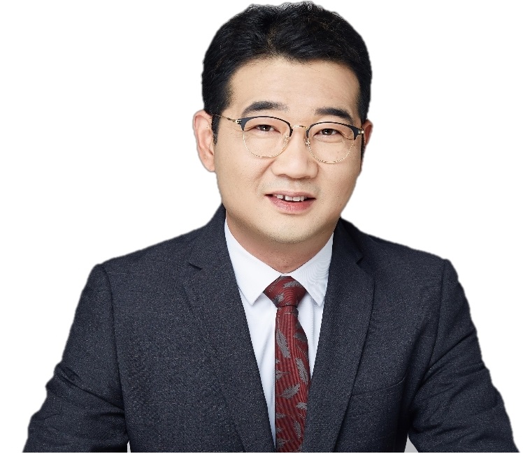 何云鵬培訓(xùn)講師