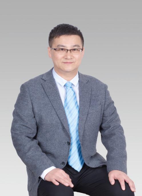 員工關(guān)系管理與關(guān)懷
