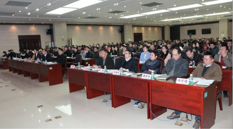 近日劉強(qiáng)東、馬化騰痛批公司高管，折射了什么？