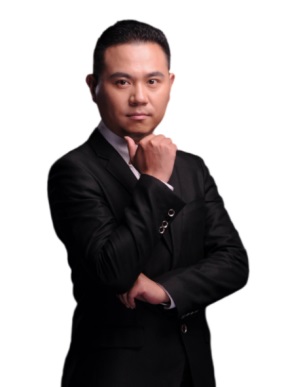 馬一輝培訓(xùn)講師 馬一輝培訓(xùn)講師