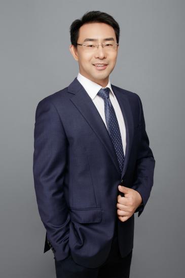《中國(guó)經(jīng)濟(jì)走勢(shì)與企業(yè)變革創(chuàng)新》                  ——如何把握十四五開局之年的機(jī)會(huì)
