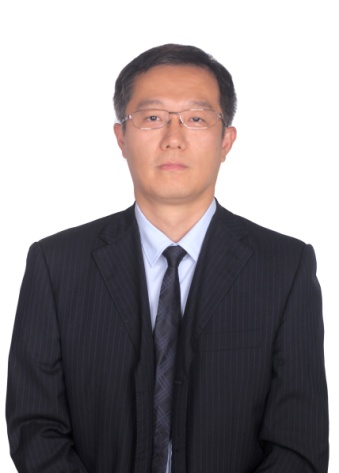 賈老師培訓(xùn)講師