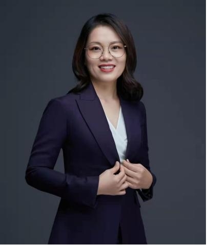民法典對(duì)電力行業(yè)的影響