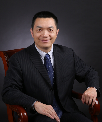 重啟企業(yè)增長引擎！ ----中國企業(yè)第二曲線戰(zhàn)略升級轉型實戰(zhàn)第一課