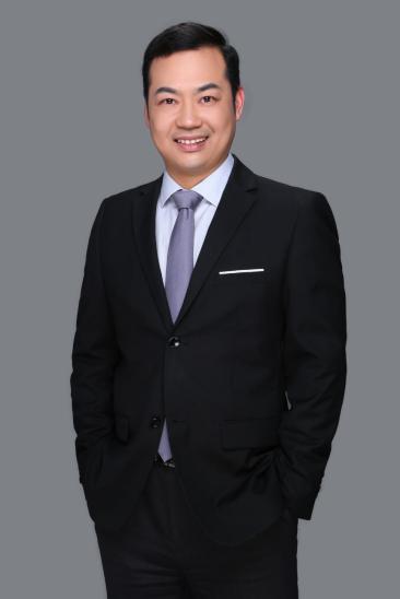 提高效率的點(diǎn)線面體四方面