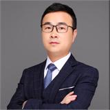 董天樂培訓(xùn)講師 董天樂培訓(xùn)講師