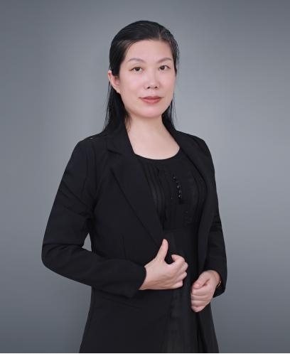 慧眼識(shí)人：高效招聘與精準(zhǔn)面試
