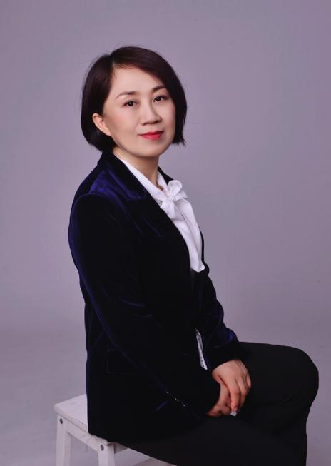 HR三支柱模型建構(gòu)與案例分析