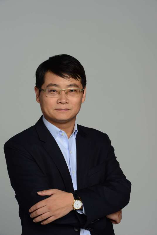 管清友培訓(xùn)講師 管清友培訓(xùn)講師