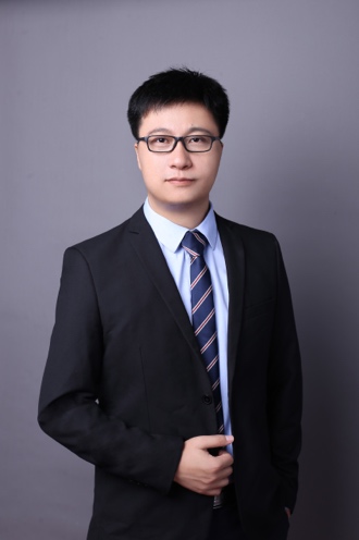 如何做好員工激勵