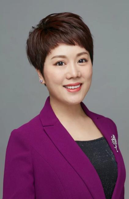公眾表達與演講口才
