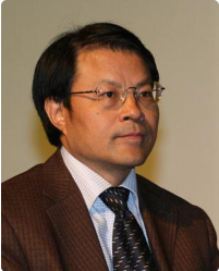 王忠明培訓(xùn)講師 王忠明培訓(xùn)講師