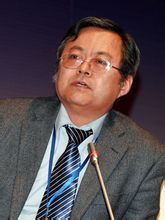 魏加寧培訓(xùn)講師 魏加寧培訓(xùn)講師