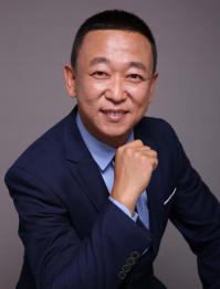 客戶開發(fā)與客戶關(guān)系管理能力提升路徑