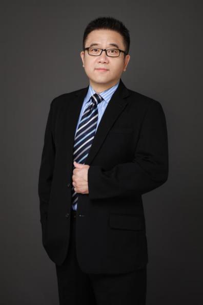 企業(yè)精益流程再造BPR