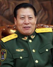 劉紅軍培訓講師 劉紅軍培訓講師