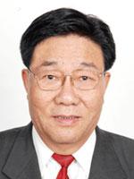 姚兵培訓講師 姚兵培訓講師