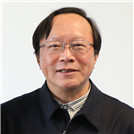 唐元培訓(xùn)講師 唐元培訓(xùn)講師