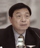謝伯陽培訓講師 謝伯陽培訓講師