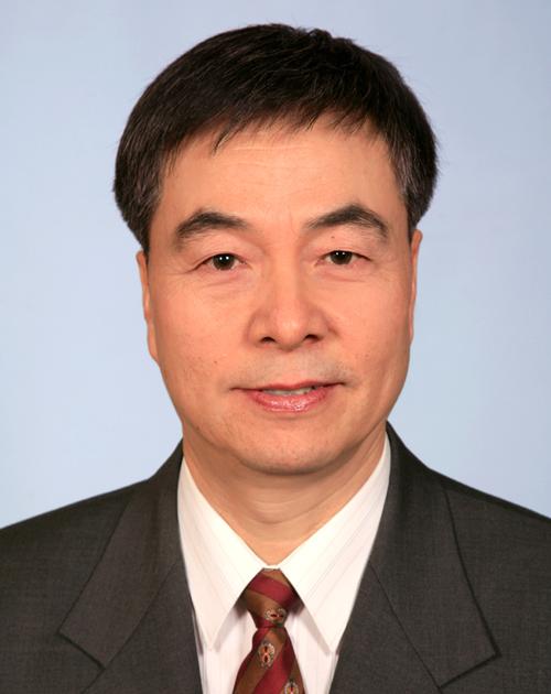 何丕潔培訓講師 何丕潔培訓講師