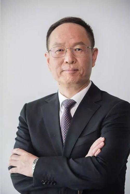 王一鳴培訓講師 王一鳴培訓講師