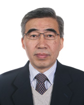 馮俊培訓講師 馮俊培訓講師