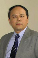 陳耀培訓講師 陳耀培訓講師