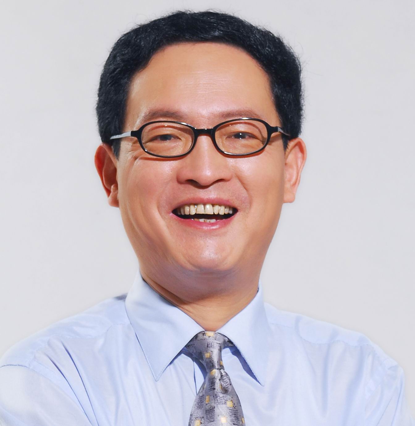 蘇建偉培訓(xùn)講師