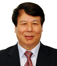 周熙明培訓講師 周熙明培訓講師