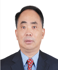 鄧純東培訓講師 鄧純東培訓講師