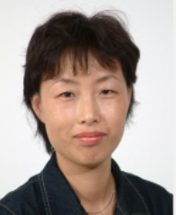 戴松若培訓講師 戴松若培訓講師