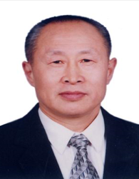 丁寧寧培訓講師 丁寧寧培訓講師