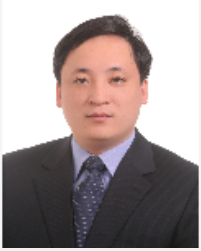 陳道富培訓講師 陳道富培訓講師