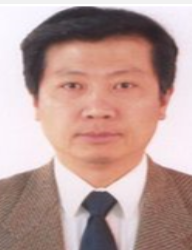 陳澤憲培訓講師 陳澤憲培訓講師