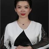 龐薇培訓(xùn)講師 龐薇培訓(xùn)講師