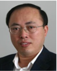 陳光金培訓講師 陳光金培訓講師