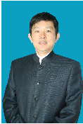 徐志培訓(xùn)講師