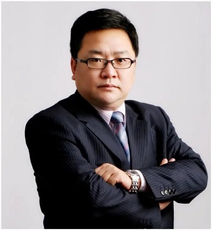 徐暉培訓(xùn)講師 徐暉培訓(xùn)講師