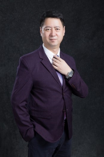 教練式高爾夫—向下管理