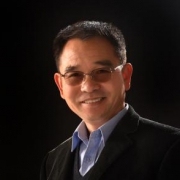 杜中和培訓(xùn)講師 杜中和培訓(xùn)講師