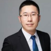鄒海龍培訓(xùn)講師 鄒海龍培訓(xùn)講師