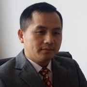 沙田培訓(xùn)講師 沙田培訓(xùn)講師