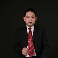 何文培訓(xùn)講師 何文培訓(xùn)講師